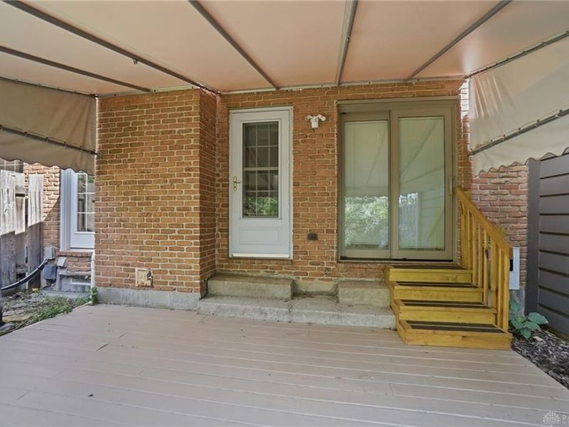 2 Nicholson Court, Washington Township, OH 45459 Photo 49