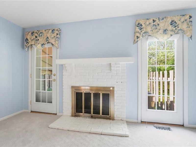 2 Nicholson Court, Washington Township, OH 45459 Photo 5