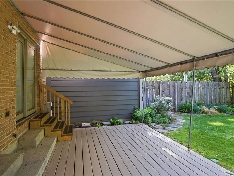 2 Nicholson Court, Washington Township, OH 45459 Photo 50