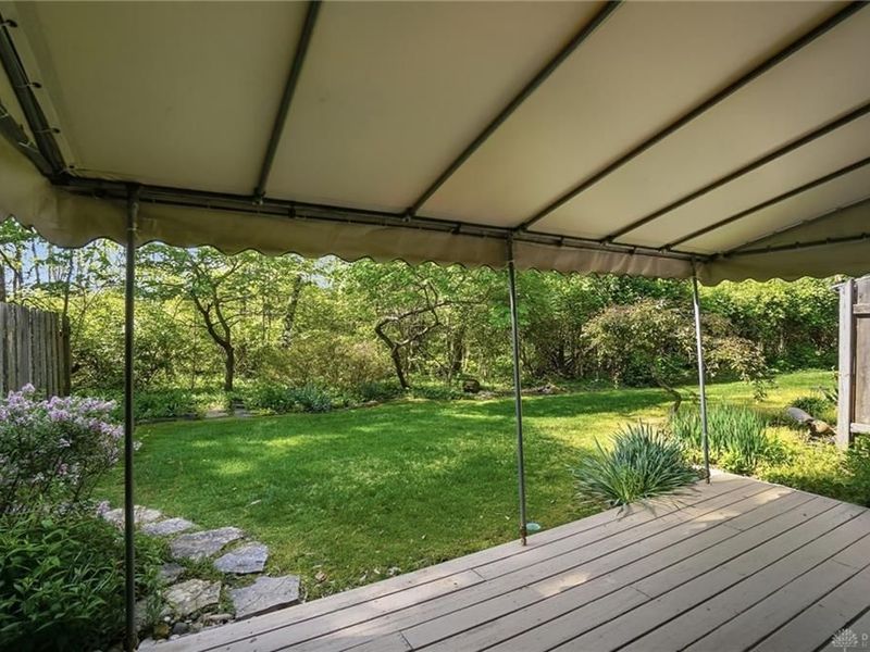 2 Nicholson Court, Washington Township, OH 45459 Photo 51