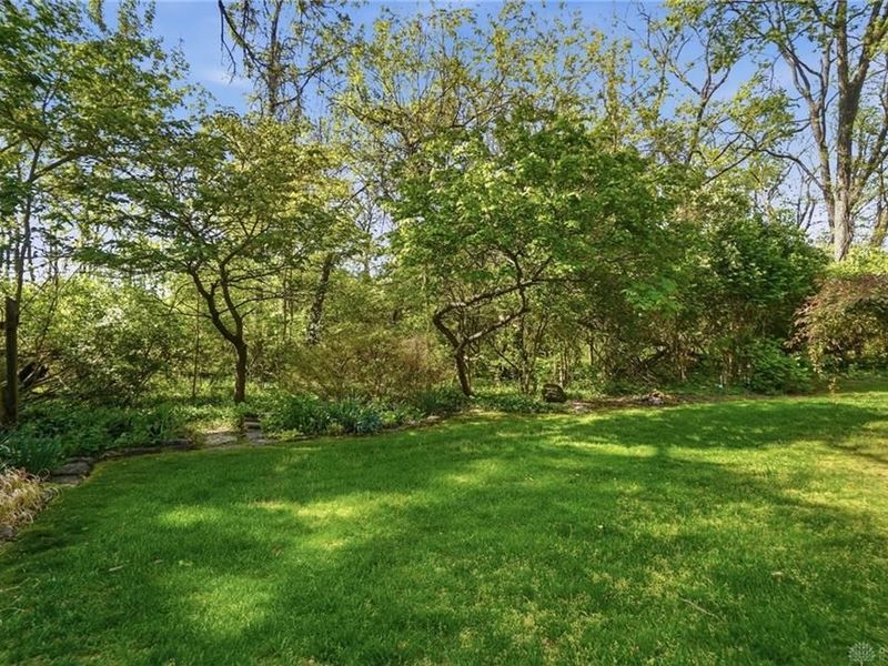 2 Nicholson Court, Washington Township, OH 45459 Photo 52