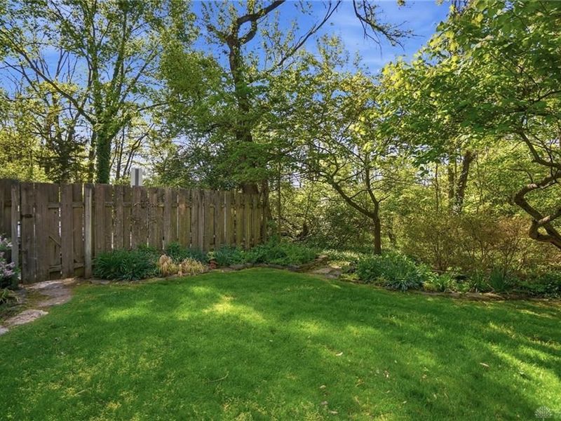 2 Nicholson Court, Washington Township, OH 45459 Photo 53