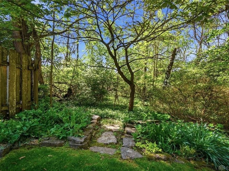 2 Nicholson Court, Washington Township, OH 45459 Photo 54