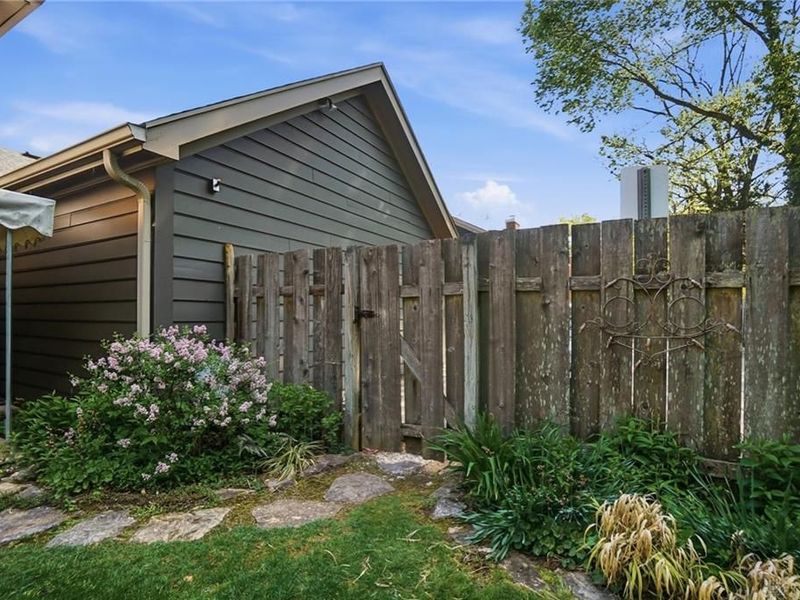 2 Nicholson Court, Washington Township, OH 45459 Photo 55