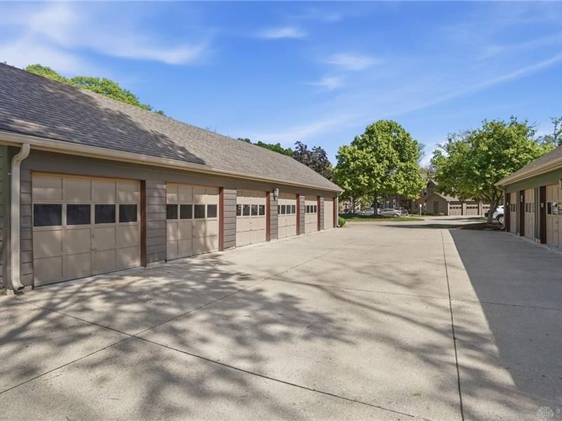 2 Nicholson Court, Washington Township, OH 45459 Photo 56