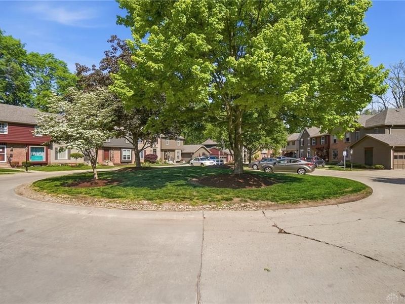 2 Nicholson Court, Washington Township, OH 45459 Photo 57