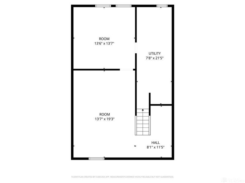 2 Nicholson Court, Washington Township, OH 45459 Photo 61