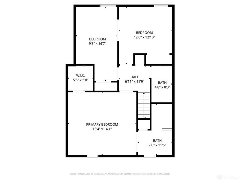 2 Nicholson Court, Washington Township, OH 45459 Photo 64