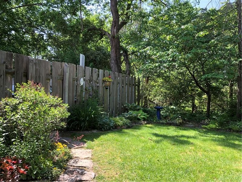 2 Nicholson Court, Washington Township, OH 45459 Photo 64