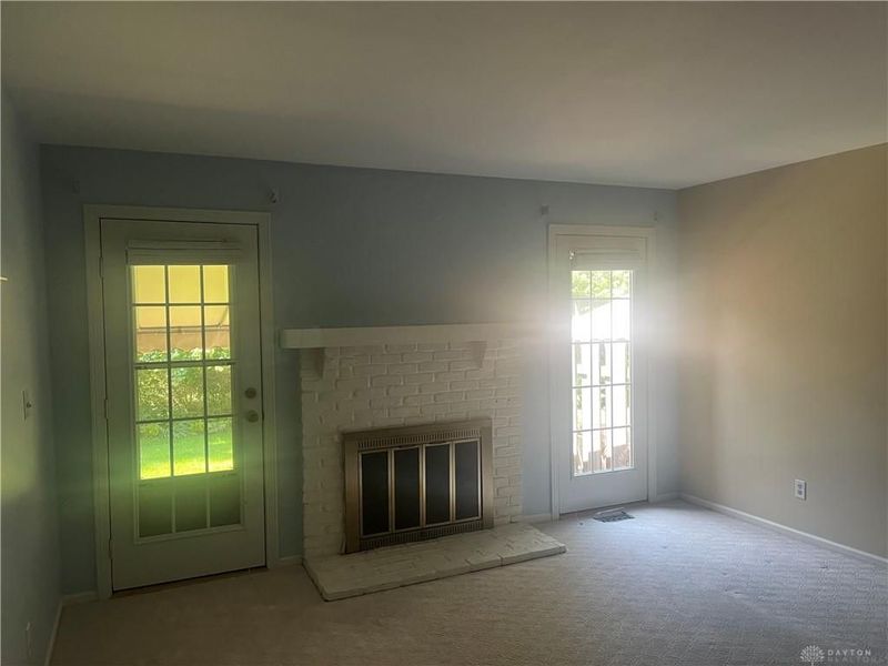 2 Nicholson Court, Washington Township, OH 45459 Photo 7