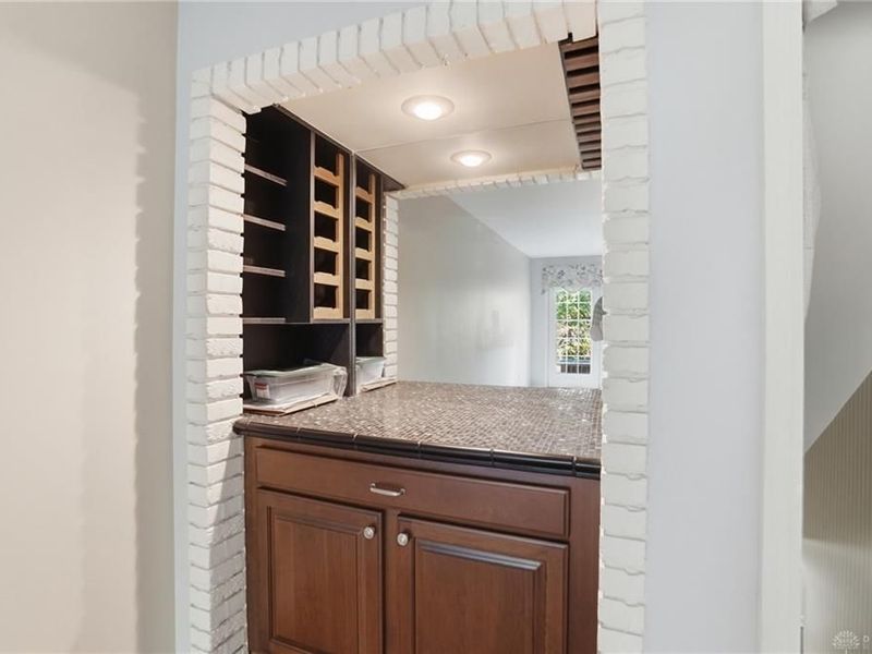 2 Nicholson Court, Washington Township, OH 45459 Photo 9