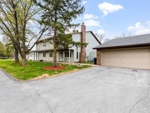 4677 Sorrell Point, Eagan, MN 55122