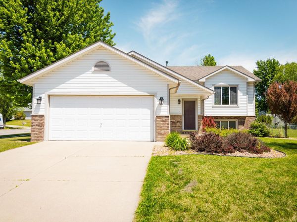 4433 57th Street NW, Rochester, MN 55901