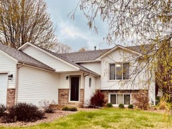 4433 57th Street NW, Rochester, MN 55901