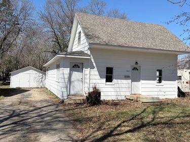 1011 1st Street SW, Wadena, MN 56482