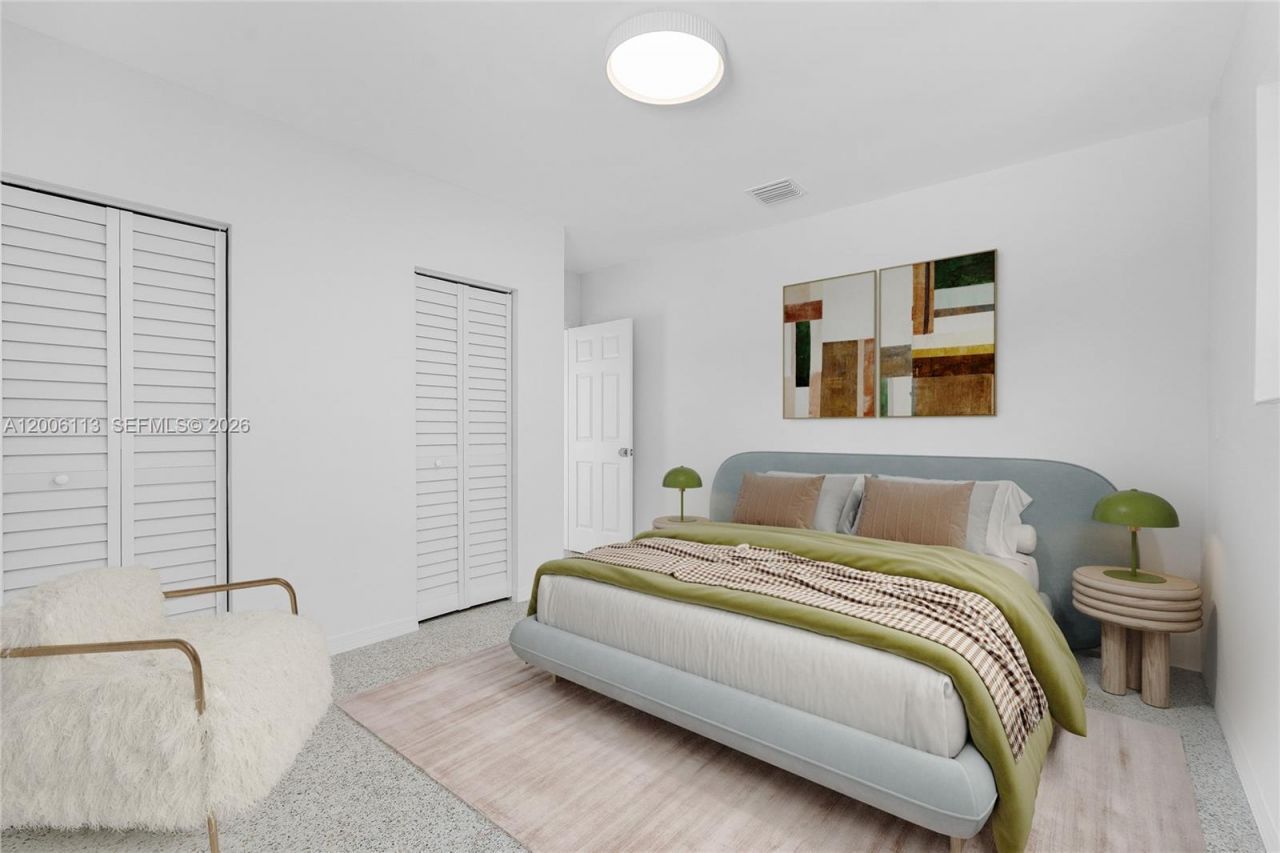 2 NW 89th St, El Portal, FL 33150 Photo