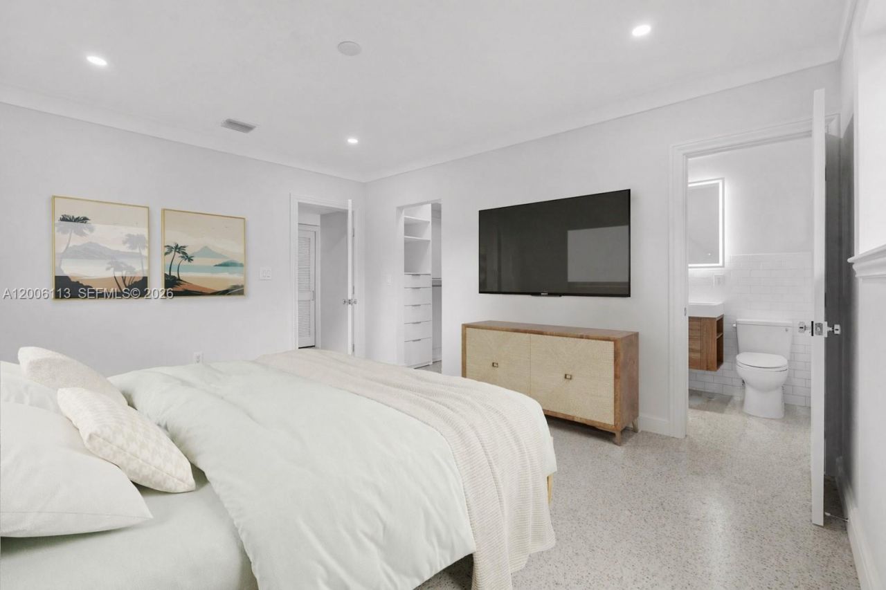 2 NW 89th St , El Portal, FL 33150 Photo