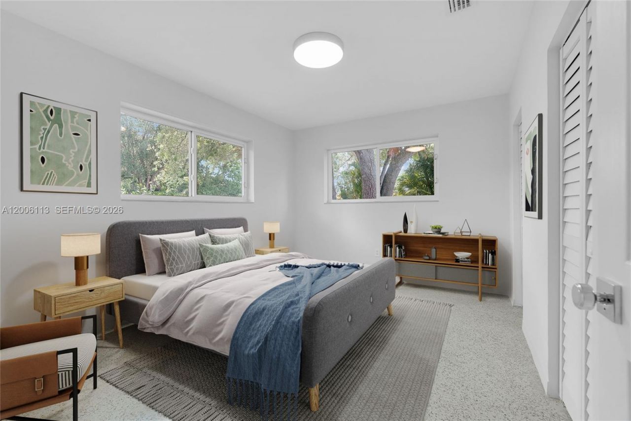 2 NW 89th St , El Portal, FL 33150 Photo