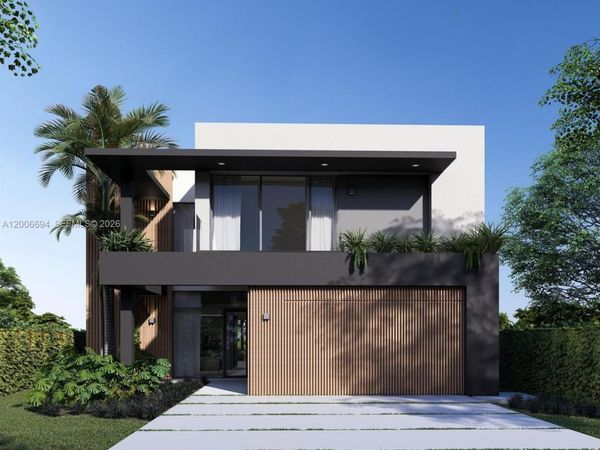 6359 SW 34th St , Miami, FL 33155