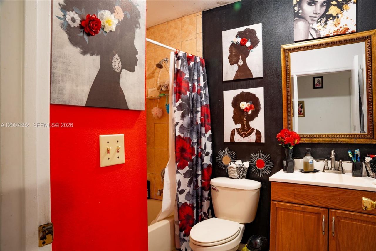 6924 Holly Creek Rd , Orlando, FL 32798 Photo