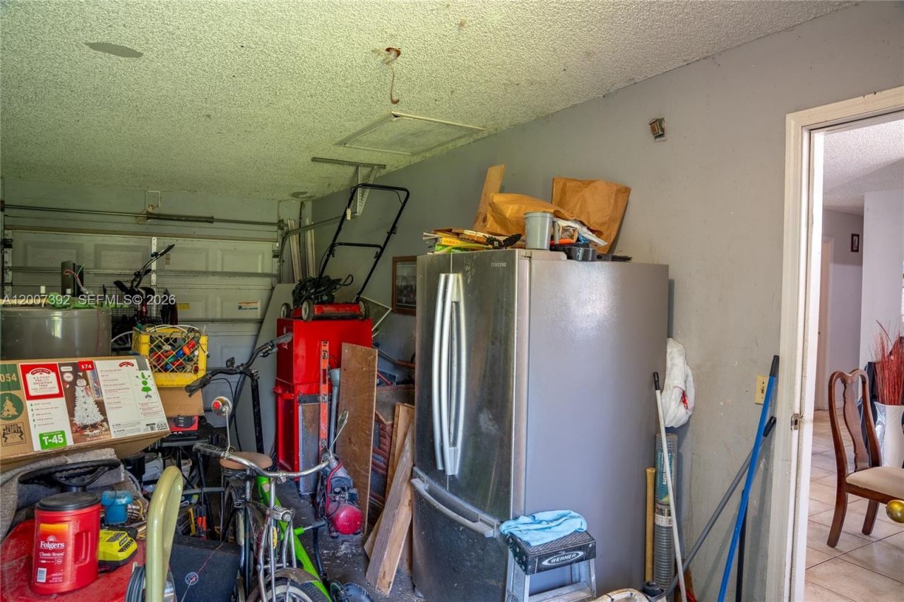 6924 Holly Creek Rd , Orlando, FL 32798 Photo