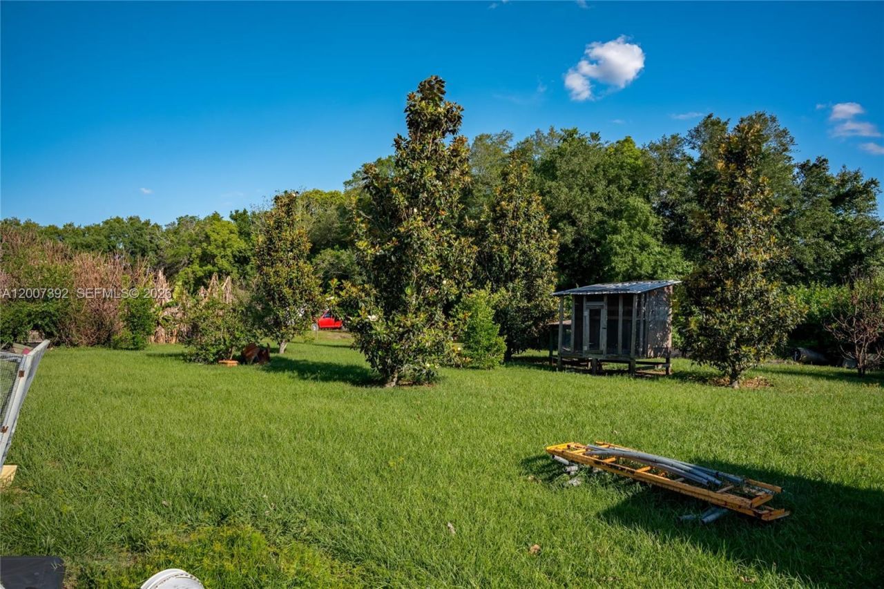 6924 Holly Creek Rd , Orlando, FL 32798 Photo