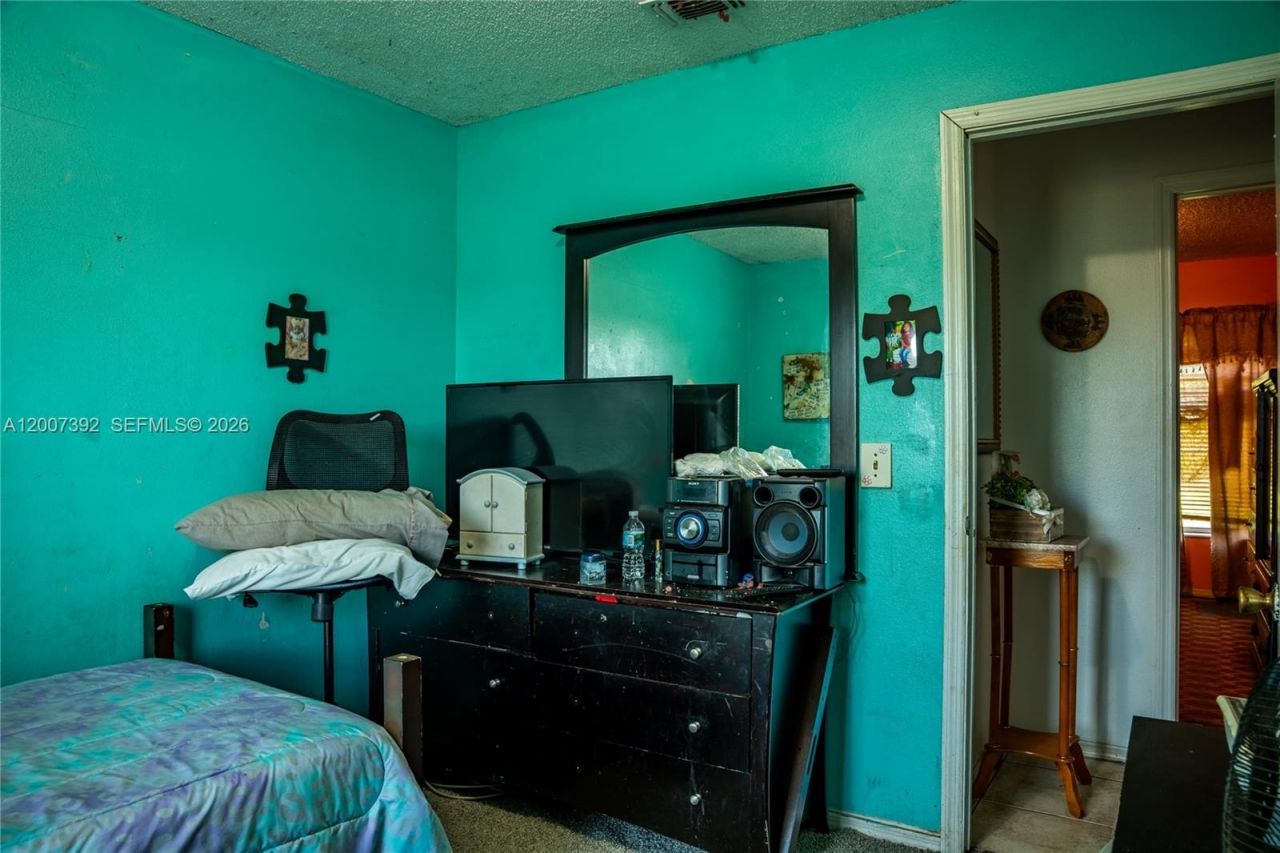 6924 Holly Creek Rd , Orlando, FL 32798 Photo