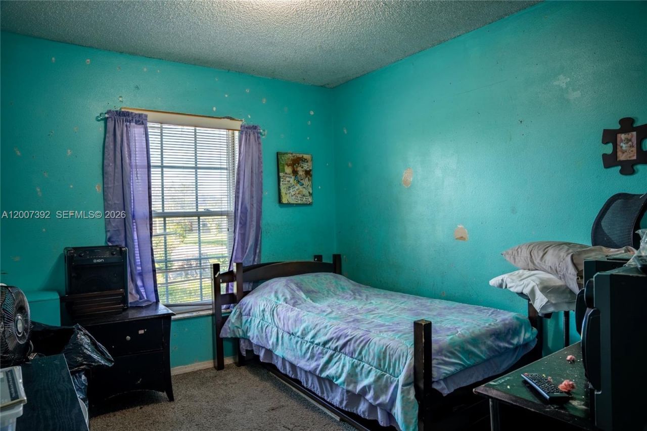 6924 Holly Creek Rd , Orlando, FL 32798 Photo