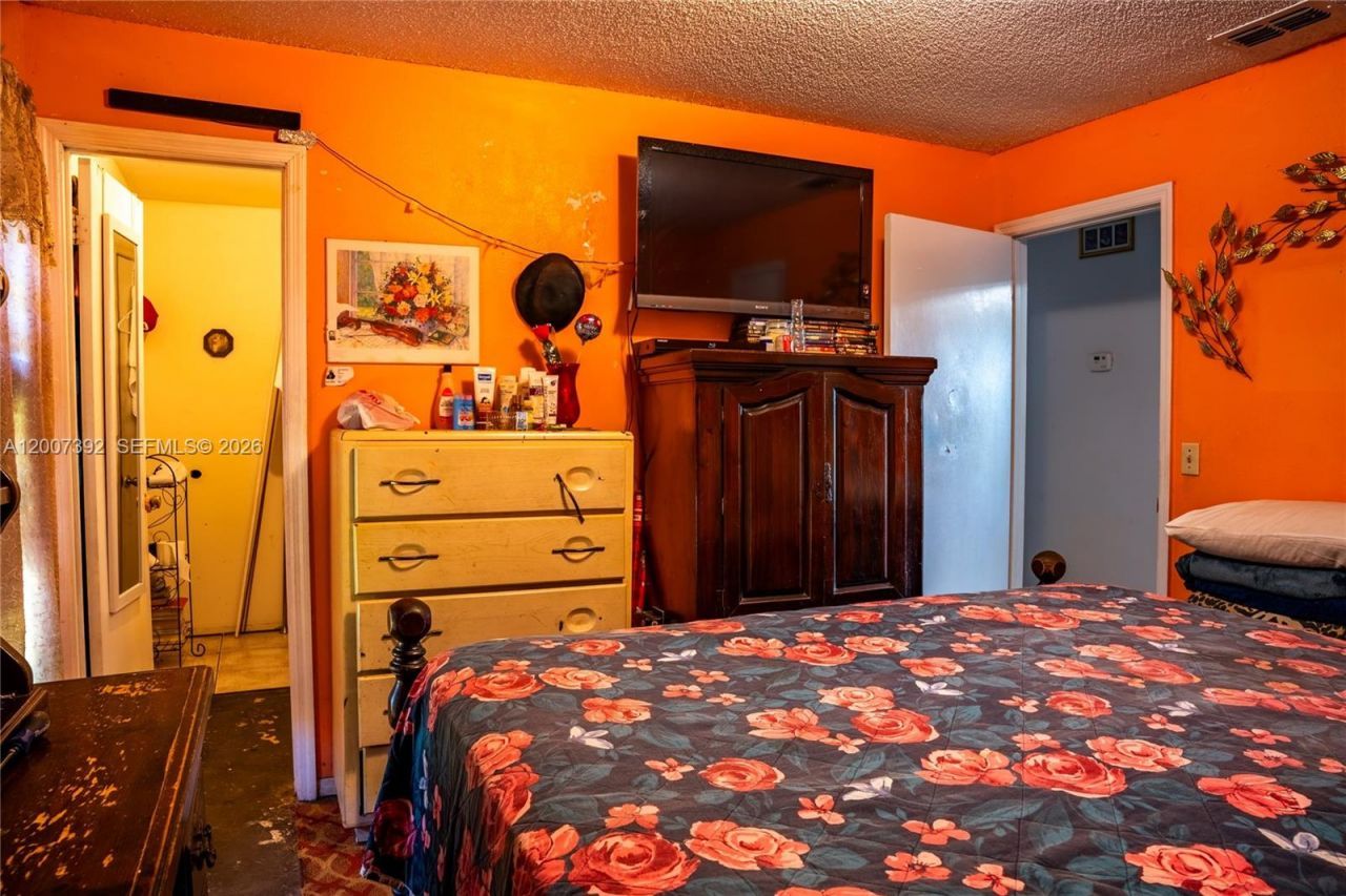 6924 Holly Creek Rd , Orlando, FL 32798 Photo