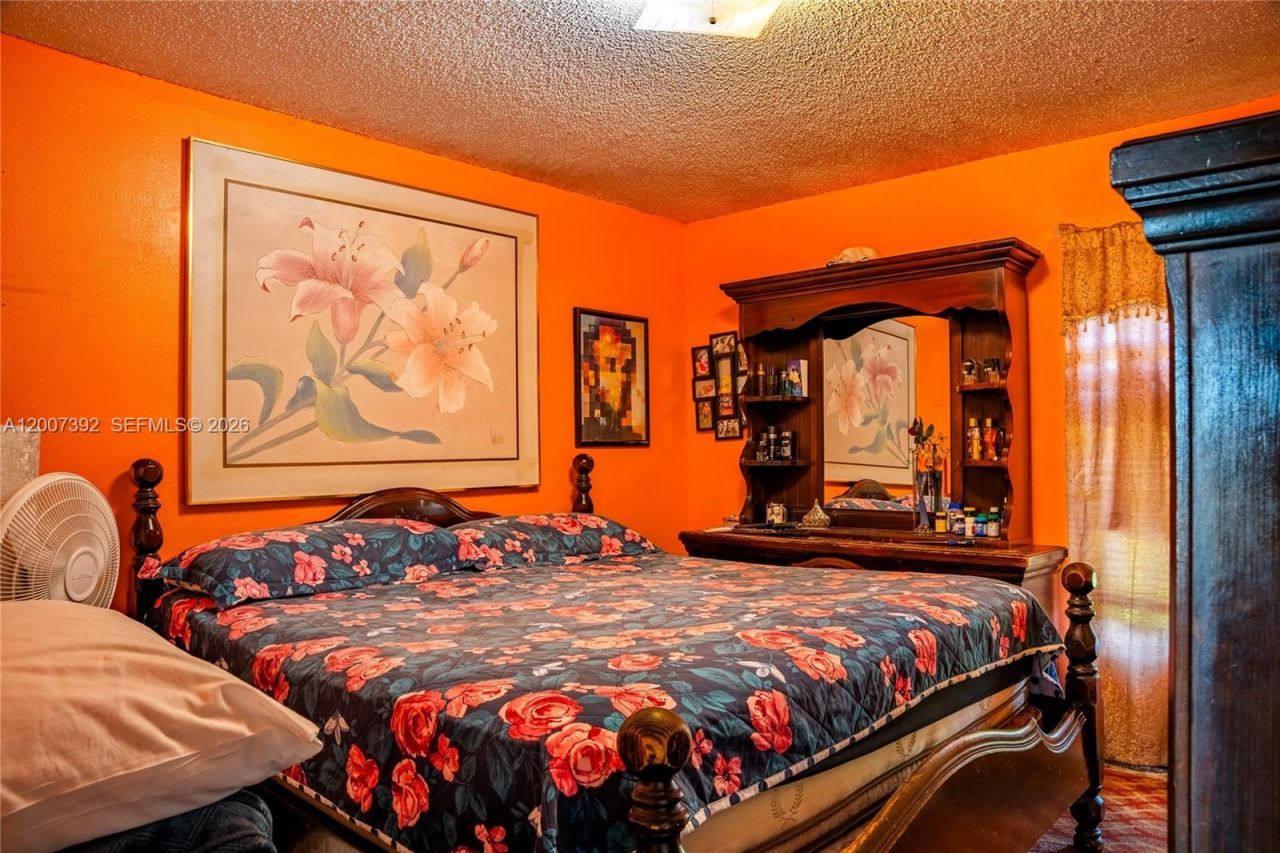 6924 Holly Creek Rd , Orlando, FL 32798 Photo