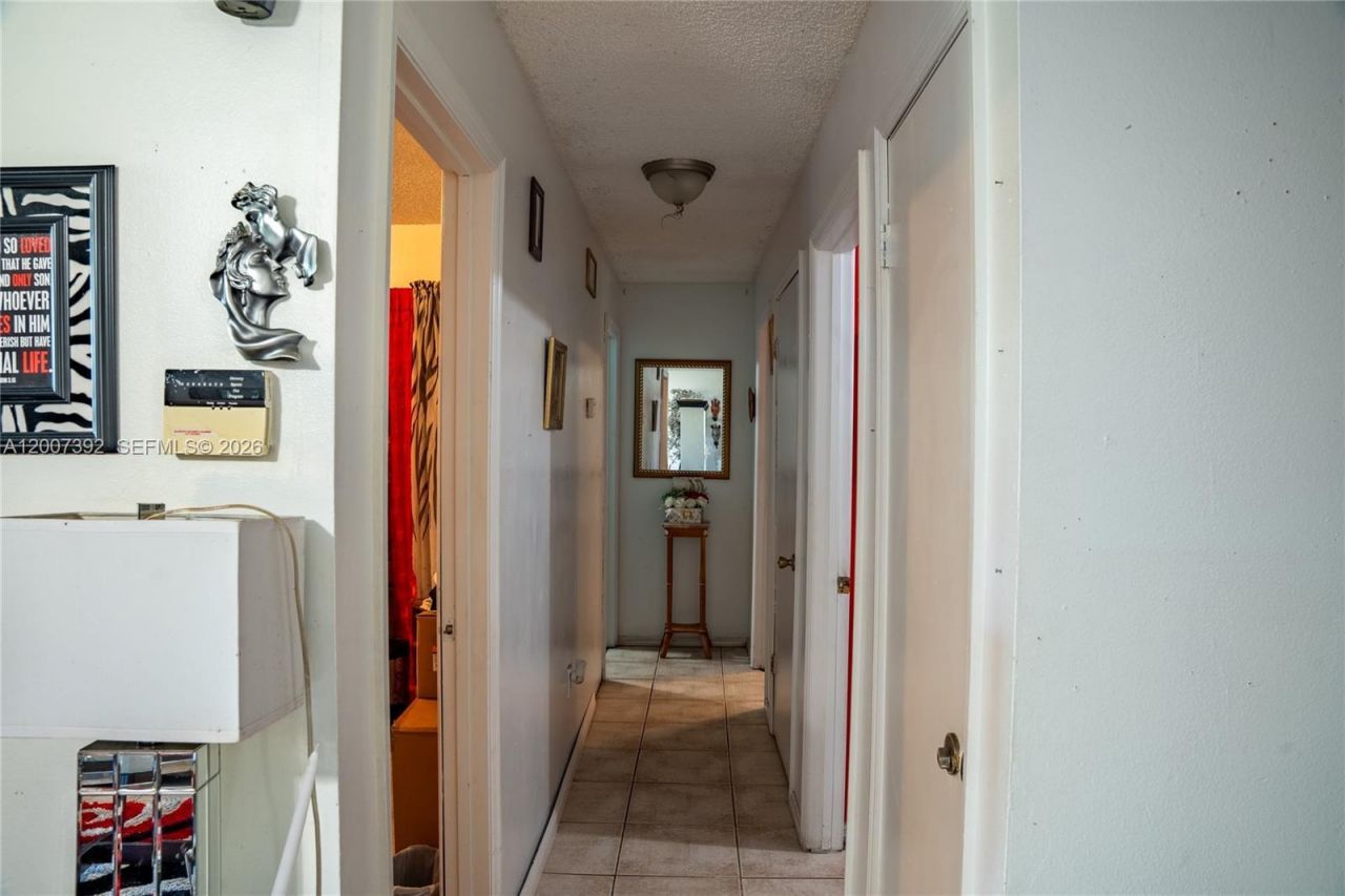 6924 Holly Creek Rd , Orlando, FL 32798 Photo