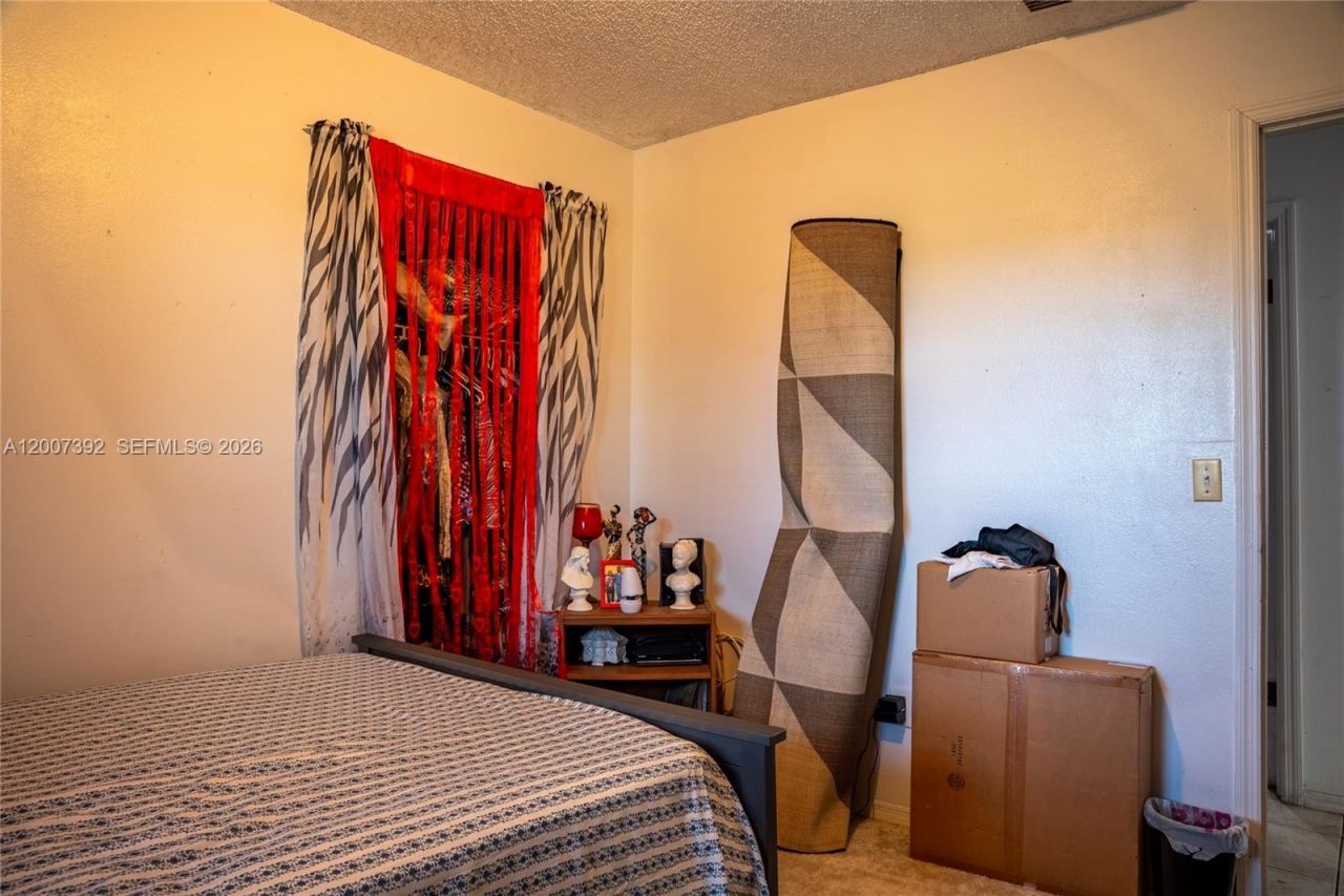 6924 Holly Creek Rd , Orlando, FL 32798 Photo