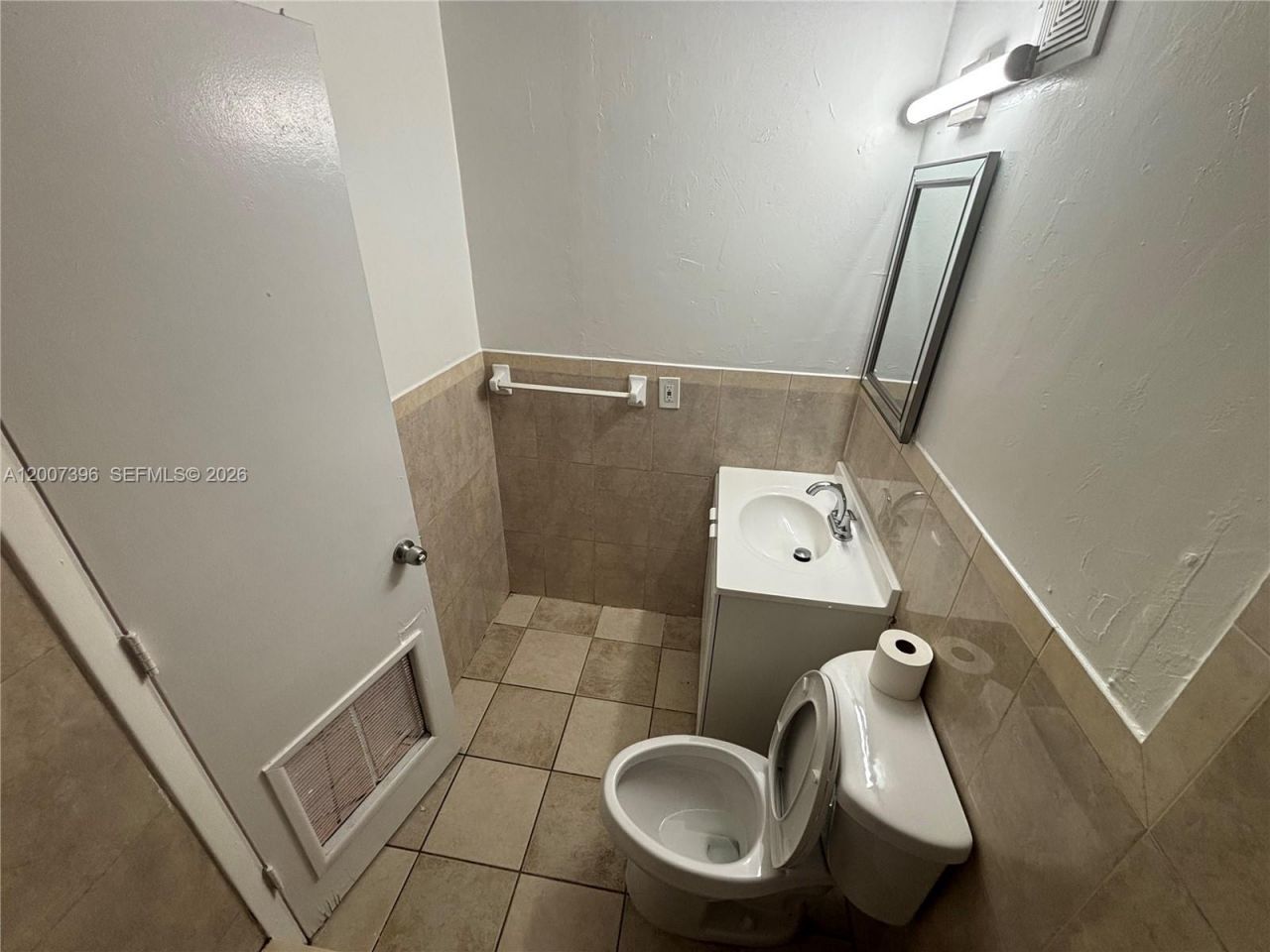 7841 Johnson St , Unit 123, Pembroke Pines, FL 33024 Photo