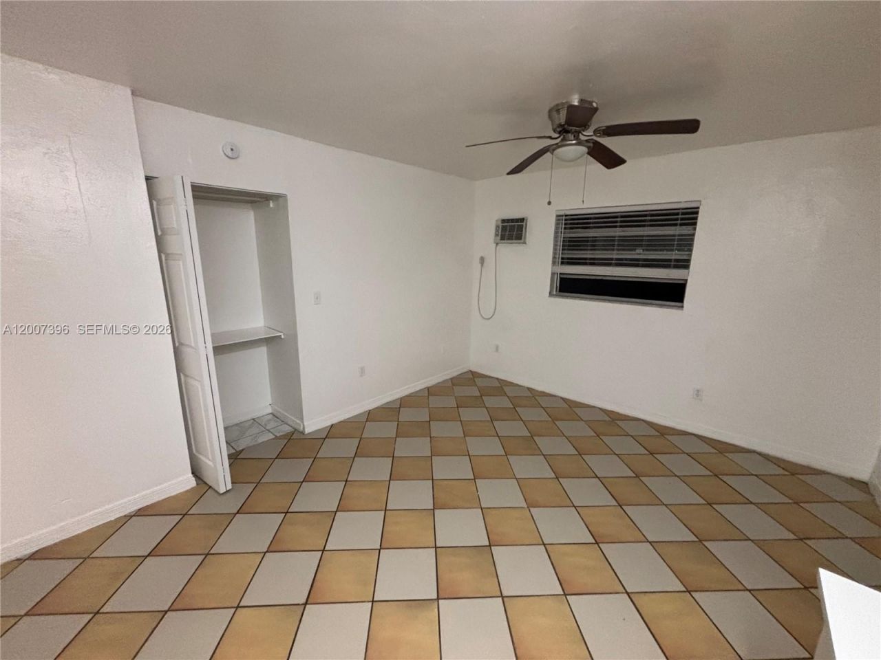 7841 Johnson St , Unit 123, Pembroke Pines, FL 33024 Photo