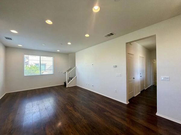 206 Paseo Gusto, Unit 215, Palm Desert, CA 92211