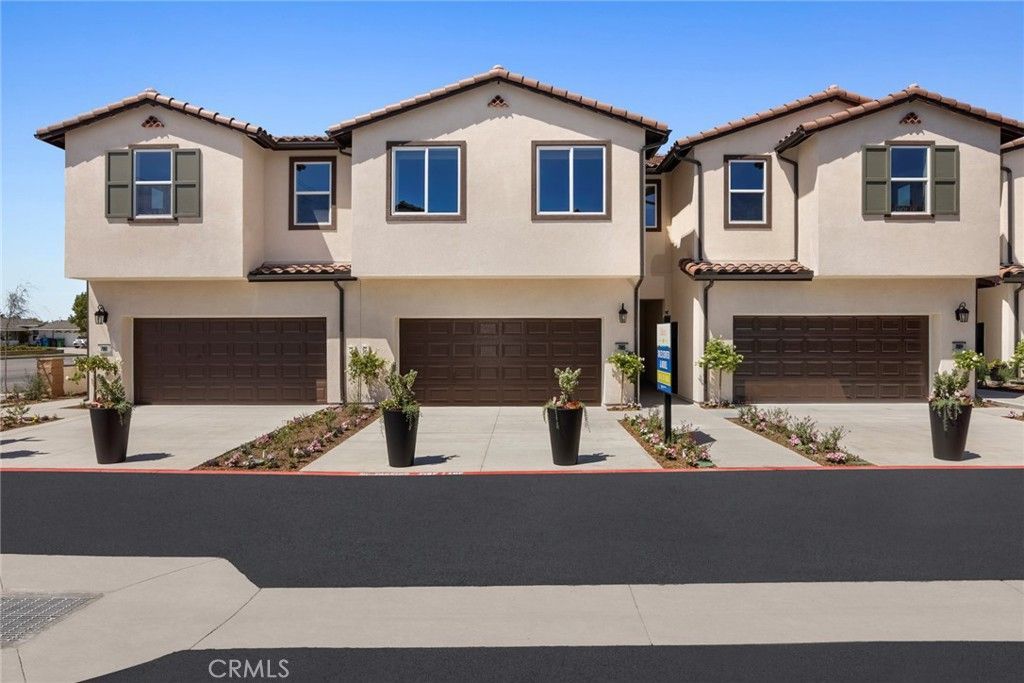 7005 Solara Way, Westminster, CA 92683 Main Photo
