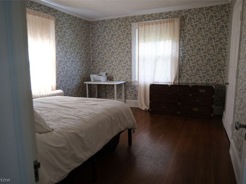 208 Braybarton Boulevard, Steubenville, OH 43952 Photo 14