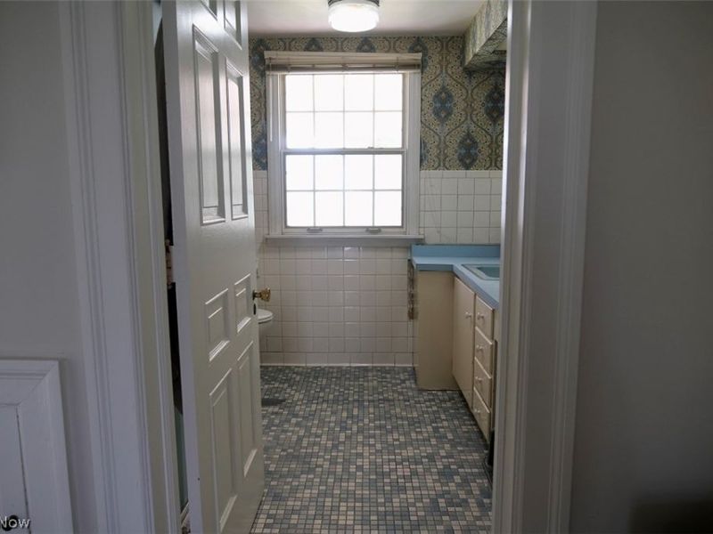 208 Braybarton Boulevard, Steubenville, OH 43952 Photo 15