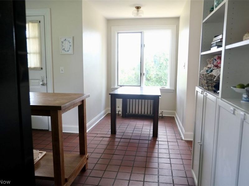 208 Braybarton Boulevard, Steubenville, OH 43952 Photo 3