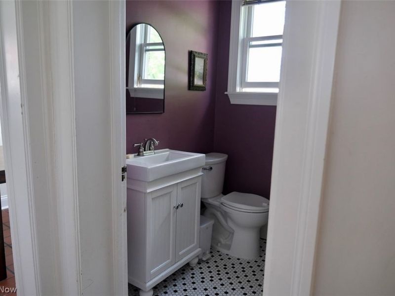 208 Braybarton Boulevard, Steubenville, OH 43952 Photo 4