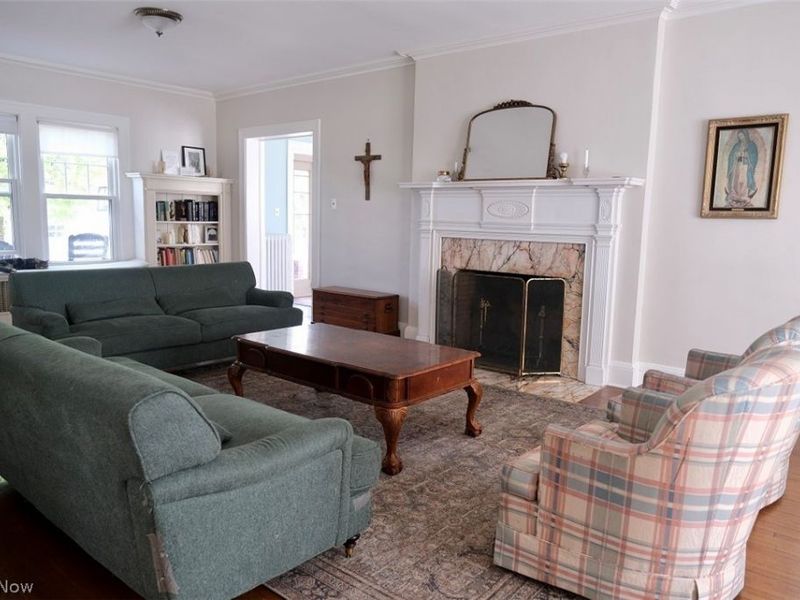 208 Braybarton Boulevard, Steubenville, OH 43952 Photo 7