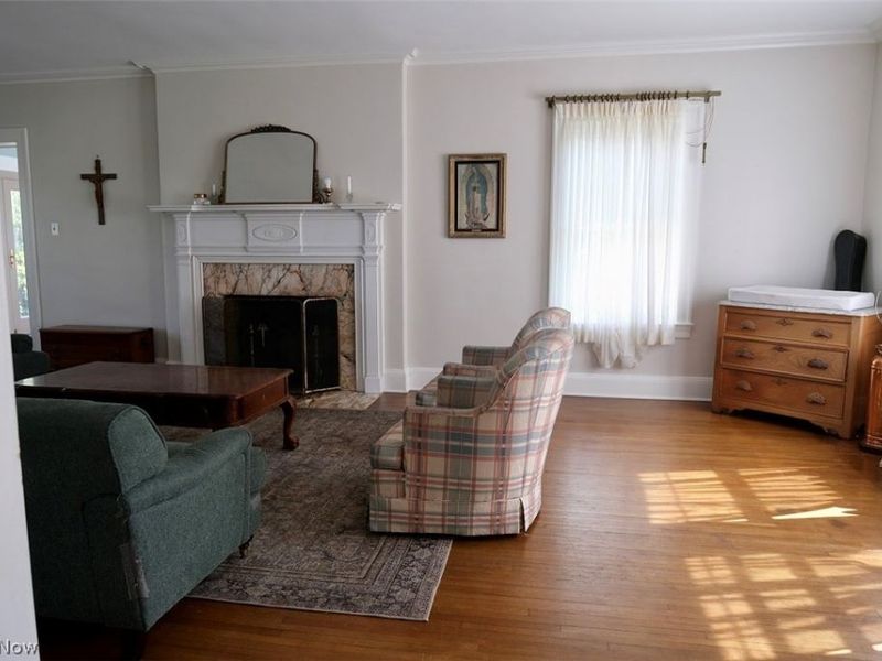 208 Braybarton Boulevard, Steubenville, OH 43952 Photo 8