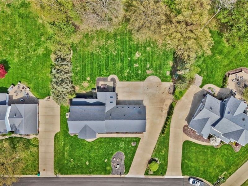 6172 Margate Avenue NW, Canton, OH 44718 Photo 10