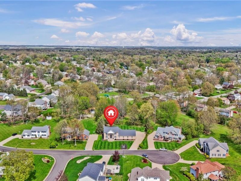 6172 Margate Avenue NW, Canton, OH 44718 Photo 11