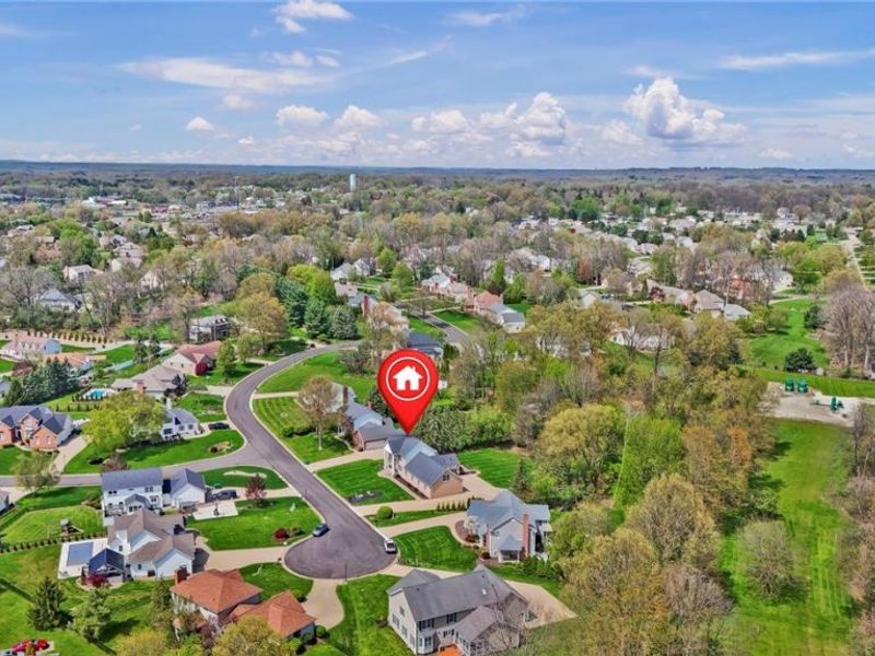 6172 Margate Avenue NW, Canton, OH 44718 Photo 12