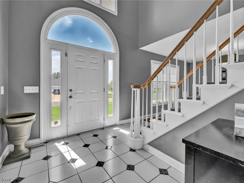 6172 Margate Avenue NW, Canton, OH 44718 Photo 14