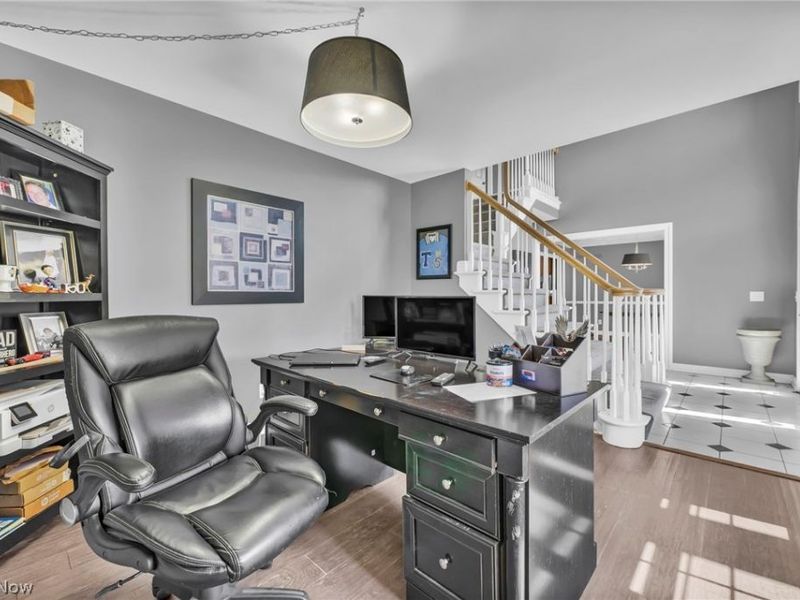 6172 Margate Avenue NW, Canton, OH 44718 Photo 15