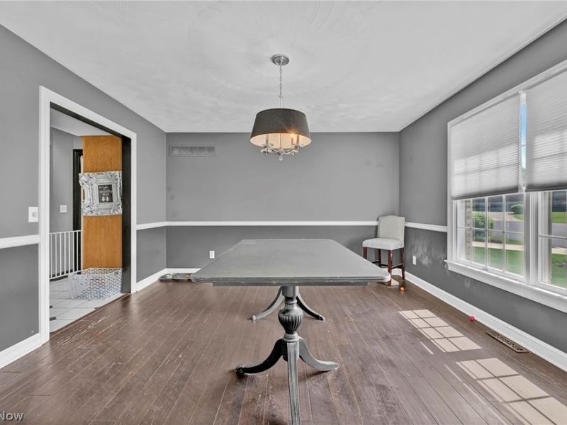 6172 Margate Avenue NW, Canton, OH 44718 Photo 16