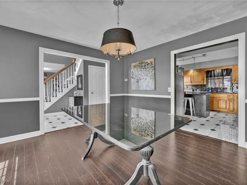 6172 Margate Avenue NW, Canton, OH 44718 Photo 17