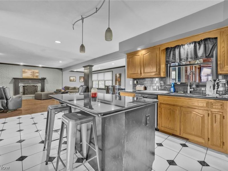 6172 Margate Avenue NW, Canton, OH 44718 Photo 19